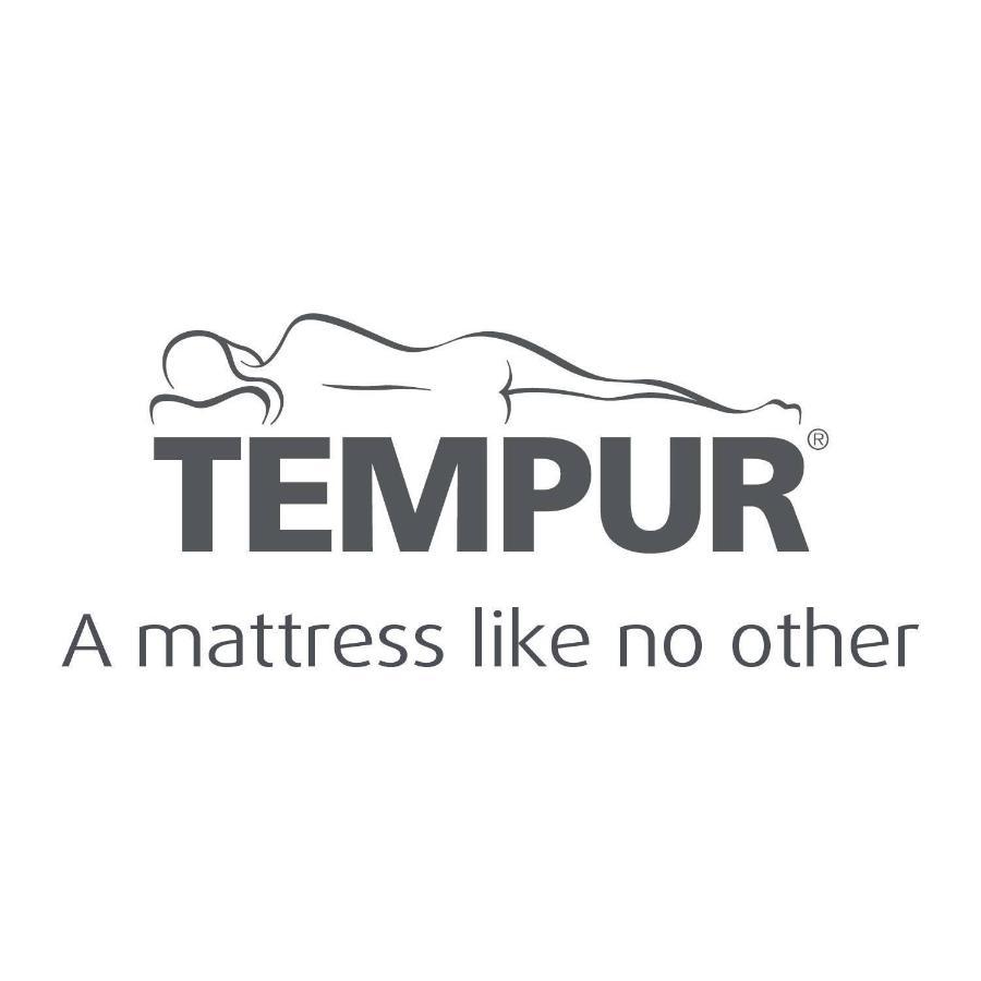 Comfort Sleep - Rooms With Shared Facilities Windsor Luaran gambar